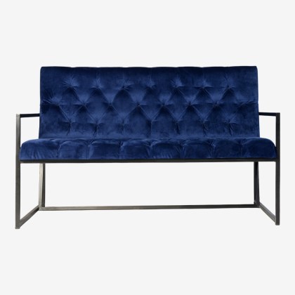 mour-sofa (1)
